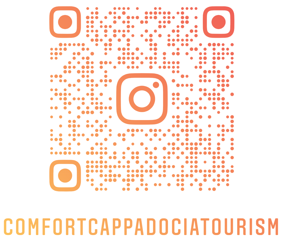 comfort-cappadocia-turizm-taşımacılık