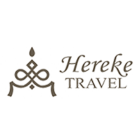 hereke-travel