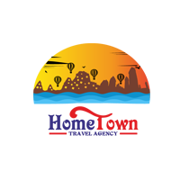 home-town-travel