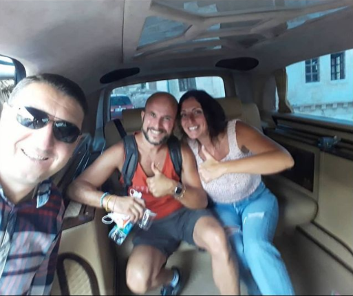comfort-cappadocia-turizm-taşımacılık