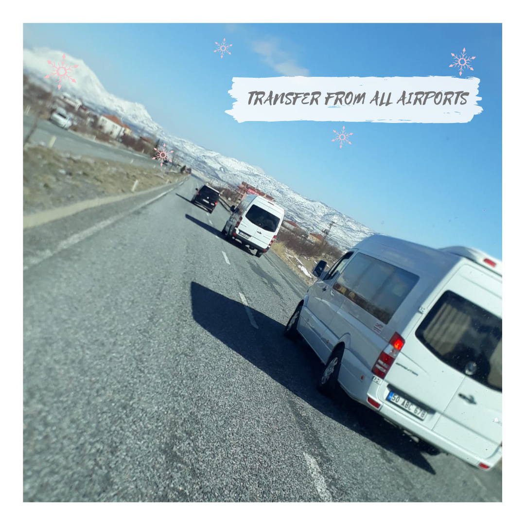 airpot-transfer